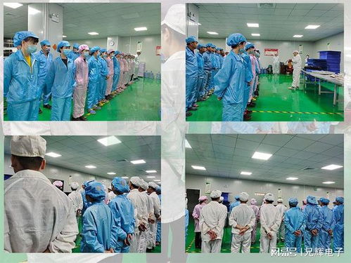 逆势突围 东莞东坑喷涂厂的经济应变之道